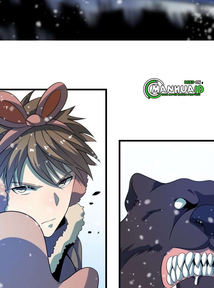 Reborn Doctor Chapter 70 Bahasa Indonesia